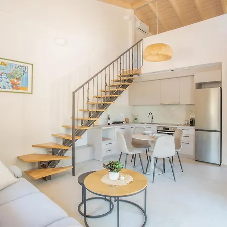 Villa Terra Calma Luxury *