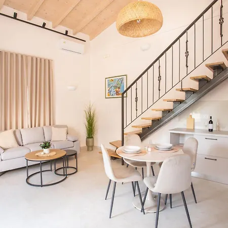 Terra Calma Luxury *