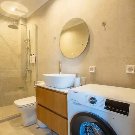 Terra Calma Luxury Nydri (Lefkada)