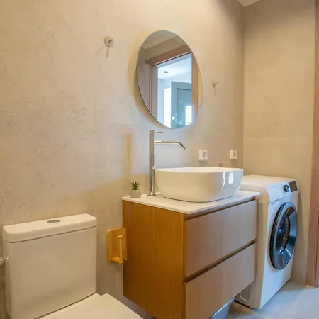 Terra Calma Luxury Villa Nydri (Lefkada)