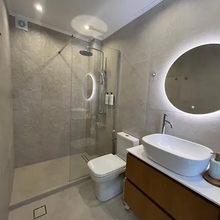 Terra Calma Luxury * Nydri (Lefkada)